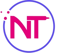 logo NETTATOO